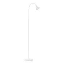 Eglo Canada - Trend 202281A - Ormond LED Floor Lamp