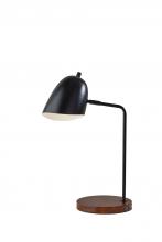 Adesso SL4918-01 - Jude Desk Lamp