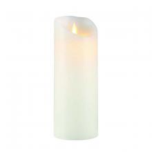 Eurofase 35985-013 - CATHEDRAL,LED WAX CANDLE,MED