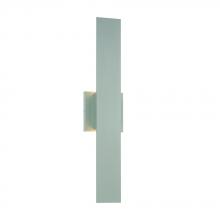 Eurofase 42708-025 - 23" Outdoor LED Wall Sconce