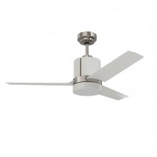 Kendal AC24144-WH/SN - 44" PROMOTIONAL LED CEILING FAN