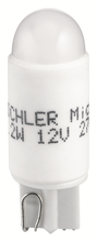 Kichler 18198 - T5 Micro Ceramic 2700K
