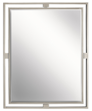 Kichler 41071NI - Mirror