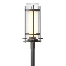 Hubbardton Forge - Canada 345897-SKT-20-ZS0684 - Torch Outdoor Post Light