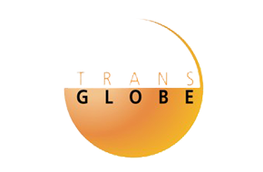 Trans Globe