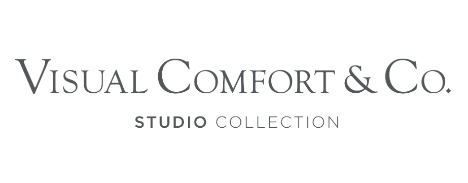 Visual Comfort & Co. Studio Collection