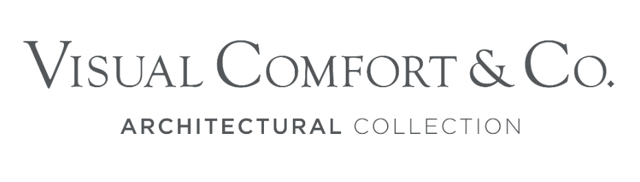Visual Comfort & Co. Architectural Collection