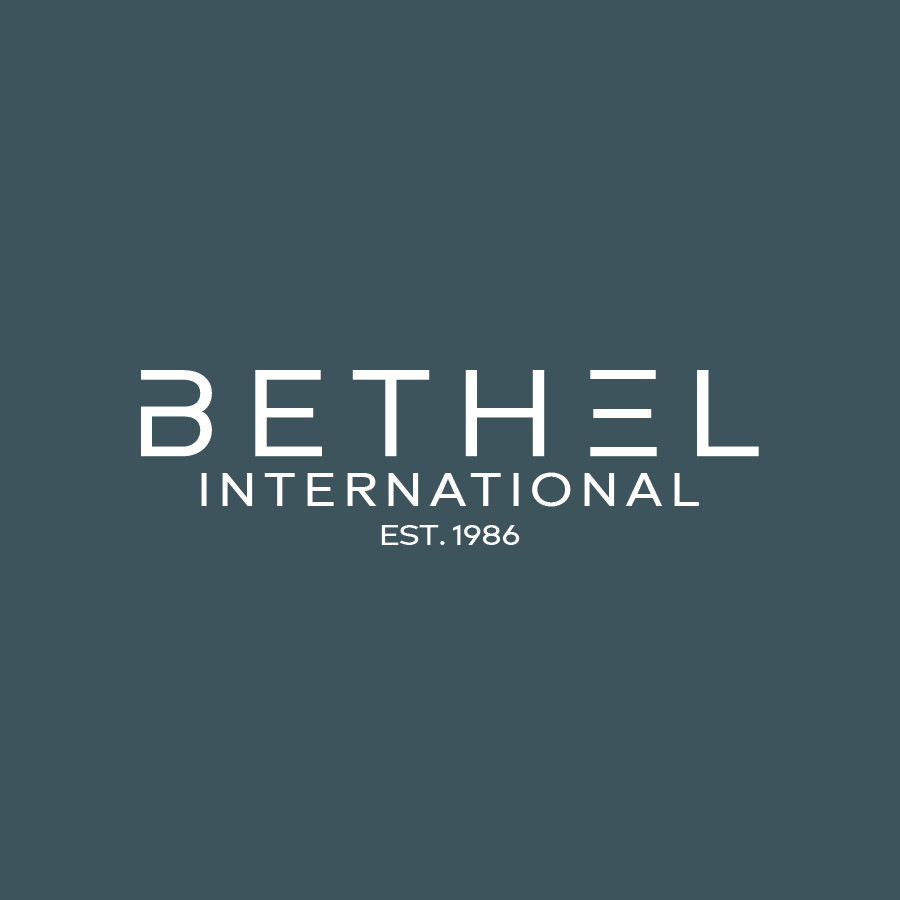 Bethel International Canada